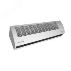 Завеса тепловая Классик КС-1504 Завеса тепловая Классик КС-1504