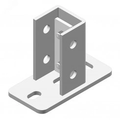 Монтажные элементы Монтажные элементы