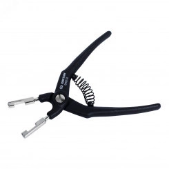 Щипцы для демонтажа топливных линий Щипцы для демонтажа топливных линий