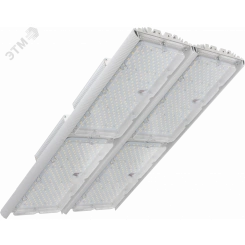 Diora Unit2 VR Next 260/38000 Д 5K лира MW