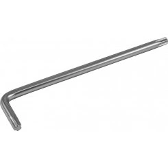 Ключ торцевой TORX®, T27 Ключ торцевой TORX®, T27