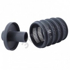 Фильтр водоразборный 1МП Фильтр водоразборный 1МП