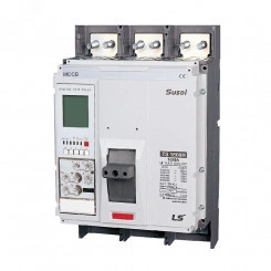 Автоматический выключатель TS1000L AG1 1000A 3P