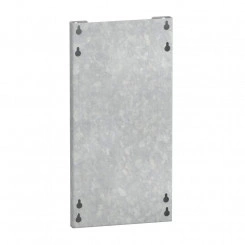 Пластина адаптор для замены ATV61/71 на ATV600/900 Пластина адаптор для замены ATV61/71 на ATV600/900