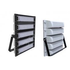 Светильник ДО-250w IP67 35613Лм 5000К 150х70° Светильник ДО-250w IP67 35613Лм 5000К 150х70°