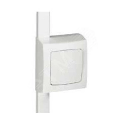 Oteo Рамка 1п 32х20 Oteo Рамка 1п 32х20