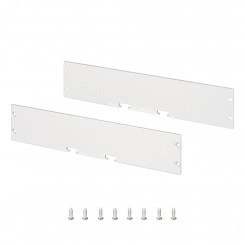 Заглушка ARH-POWER-W150 глухая (Arlight, Алюминий)