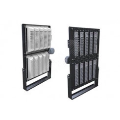 Светильник ДО-500w IP67 71225Лм 5000К 60° Светильник ДО-500w IP67 71225Лм 5000К 60°