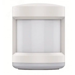 Датчик движения умный ZigBee Датчик движения умный ZigBee