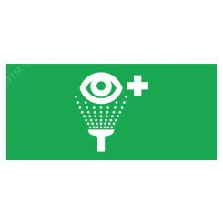 Светильник светодиодный URAN LED Exd-W023