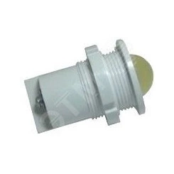 Лампа СКЛ 11Б-Ж-2-36 Р10 Лампа СКЛ 11Б-Ж-2-36 Р10