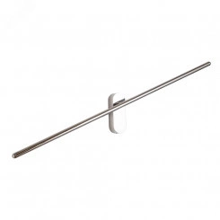 Декоративная подсветка Arte Lamp PRIMA A2028AP-1CC