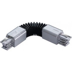 Соединитель Flexible connection PG metallic HFD