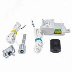 Комплект для однодверного холодильника Frigoglass Комплект для однодверного холодильника Frigoglass