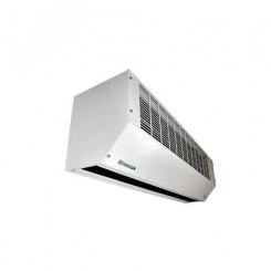 Завеса тепловая Классик КС-1004(220В-1ф) Завеса тепловая Классик КС-1004(220В-1ф)