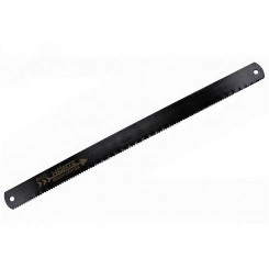 Полотно ножовочное 450x40x2x4 машинное Полотно ножовочное 450x40x2x4 машинное