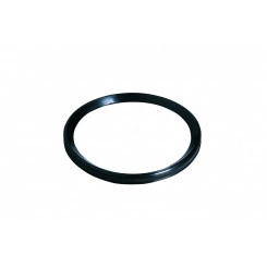 Кольцо уплотнительное для труб и фитингов 125 мм Кольцо уплотнительное для труб и фитингов 125 мм