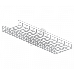 Решетка ДСП15-160