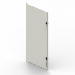 XL3 S 160 Дверь металлическая 7x36M