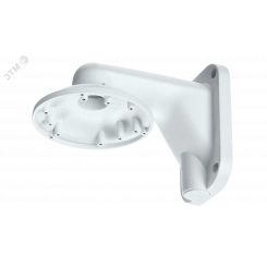 Кронштейн настенный RVi-1BWM-5 white Кронштейн настенный RVi-1BWM-5 white