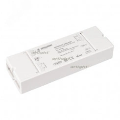 Усилитель DALI-101-MIX-DT8-BR-SUF (DALI bus, 230V) (IARL, -)