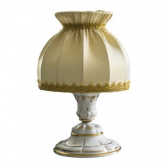 Светильник ННБ-11-60-090 Рапсодия Светильник ННБ-11-60-090 Рапсодия