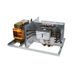 Модуль компенсирующий типа SAH 40 квар