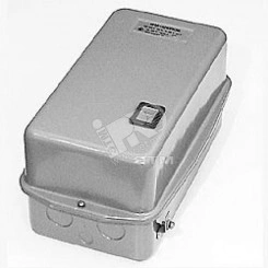 Контактор электромагнитный реверсивный ПМ12-025541 У3 В, 220В, (2з+4р) Контактор электромагнитный реверсивный ПМ12-025541 У3 В, 220В, (2з+4р)