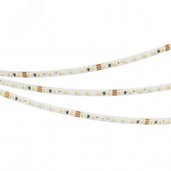 Лента MICROLED-M280-8mm 24V Day-MIX (16.5 W/m, IP20, 2216, 5m) (Arlight, Изменяемая ЦТ) Лента MICROLED-M280-8mm 24V Day-MIX (16.5 W/m, IP20, 2216, 5m) (Arlight, Изменяемая ЦТ)