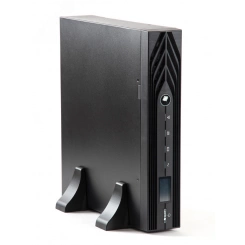 Источник бесперебойного питания Online SKAT-UPS 1000 ВА/ 900 Вт Rack/Tower 3 мин IEC C13 Источник бесперебойного питания Online SKAT-UPS 1000 ВА/ 900 Вт Rack/Tower 3 мин IEC C13