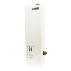 Котел электрический NEXT - 28 Котел электрический NEXT - 28