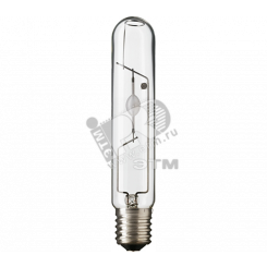 Лампа металлогалогенная CityWh CDO-TT 250W/828 E40