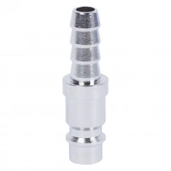 Штуцер быстросъемный M>8 мм