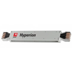 Секция прямая магистральная MS Al 1600A 2м Hyperion