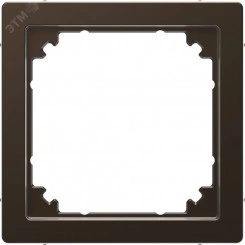 Адаптер D-Life для интеграции System M к D-Life мокко SD Адаптер D-Life для интеграции System M к D-Life мокко SD