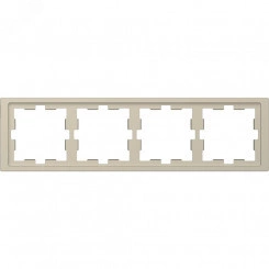 Рамка четырехпостовая D-Life сахара SD Рамка четырехпостовая D-Life сахара SD