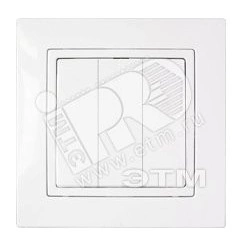 Беларусь Выключатель С0510-862