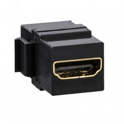 Коннектор Keystone HDMI