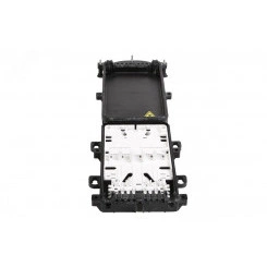 Муфта-кросс МКО-П1/A-10SC ССД