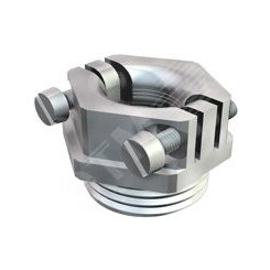 Нажимной винт PG13,5