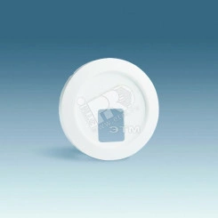 Накладка на 75480-, 75481-32, S88, графит Накладка на 75480-, 75481-32, S88, графит