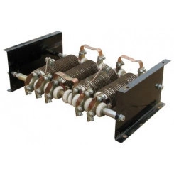 Блок резисторов БРФ У2 БР.052.013-33 Блок резисторов БРФ У2 БР.052.013-33