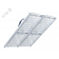 Светодиодный светильник Diora Unit2 PRO 210/32000 Ш4 4K консоль