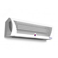 Завеса тепловая КЭВ-П4131A 220В