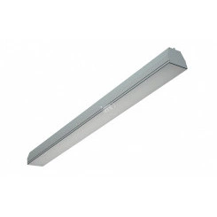 Светильник LINER/S D LED 1200 TH W 4000K Светильник LINER/S D LED 1200 TH W 4000K