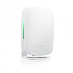 Маршрутизатор AX1800, MU-MIMO 1xWAN GE, 3xLAN GE, до 600-1200 Мб/с