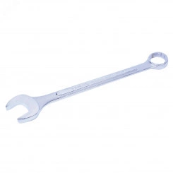 Ключ комбинированный 1&13/16'
