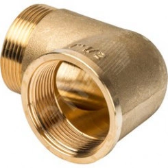 Уголок НВ 1'1/2