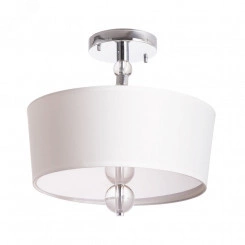 Люстра Arte Lamp BELLA A8538PL-3CC