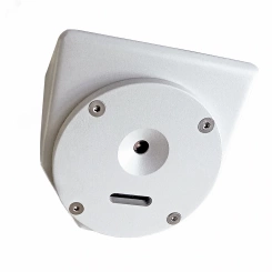 В/к Антивандальная с встроенной сиреной и ИК-подсветкой Релион-М-50-П-БЗ-IP-2Мп-PоE. Цифровая в/камера с интегрированной сиреной. Разрешение 2 Мп. В/к Антивандальная с встроенной сиреной и ИК-подсветкой Релион-М-50-П-БЗ-IP-2Мп-PоE. Цифровая в/камера с интегрированной сиреной. Разрешение 2 Мп.